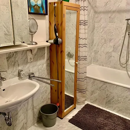 Appartement Koenigliche Auszeit à Berchtesgaden Extérieur photo