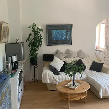 Appartement Koenigliche Auszeit à Berchtesgaden Extérieur photo