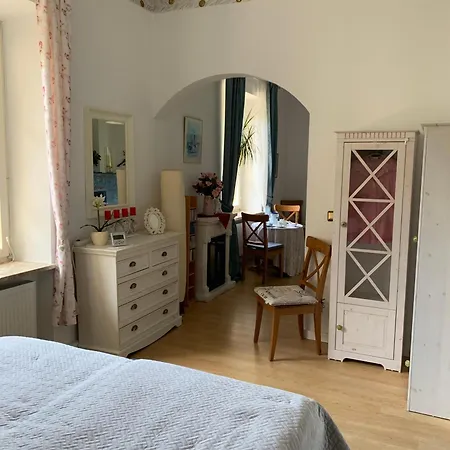 Appartement Koenigliche Auszeit à Berchtesgaden Extérieur photo